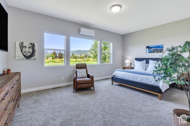 586 S APPENZELL LN #16, Midway, UT 84049
