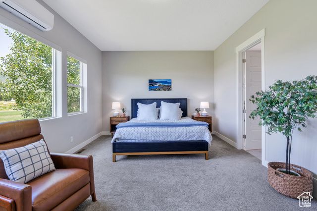 586 S APPENZELL LN #16, Midway, UT 84049