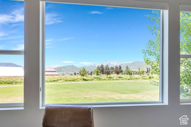 586 S APPENZELL LN #16, Midway, UT 84049