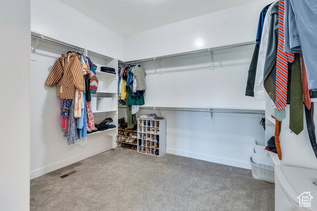 586 S APPENZELL LN #16, Midway, UT 84049