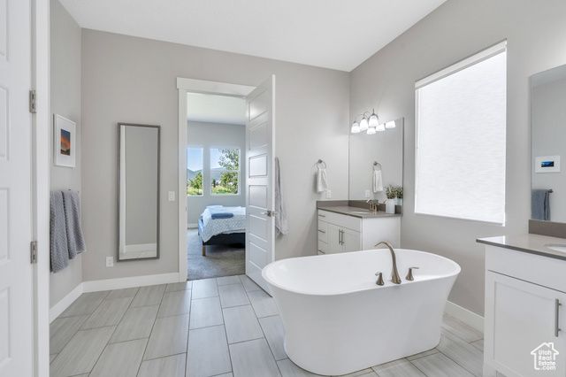586 S APPENZELL LN #16, Midway, UT 84049