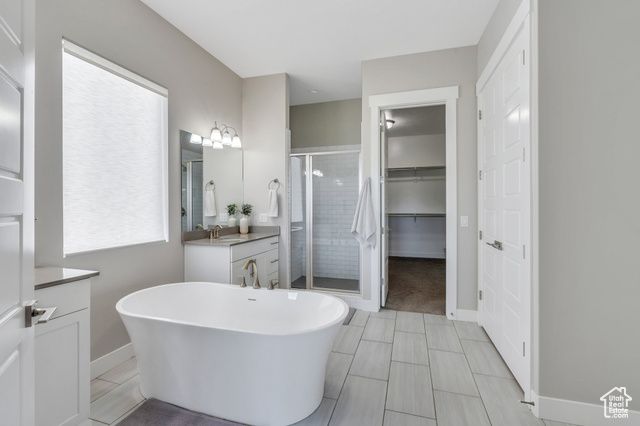 586 S APPENZELL LN #16, Midway, UT 84049