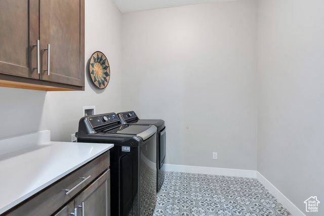 586 S APPENZELL LN #16, Midway, UT 84049