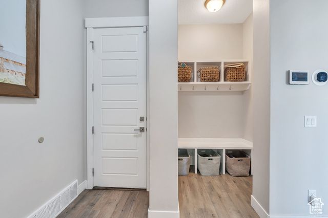 586 S APPENZELL LN #16, Midway, UT 84049
