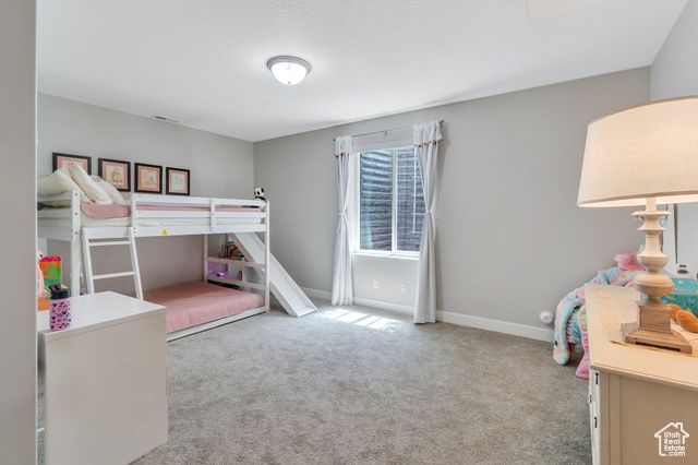 586 S APPENZELL LN #16, Midway, UT 84049