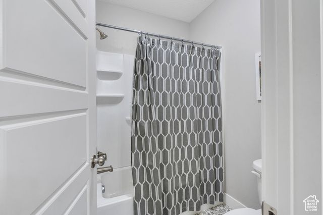 586 S APPENZELL LN #16, Midway, UT 84049