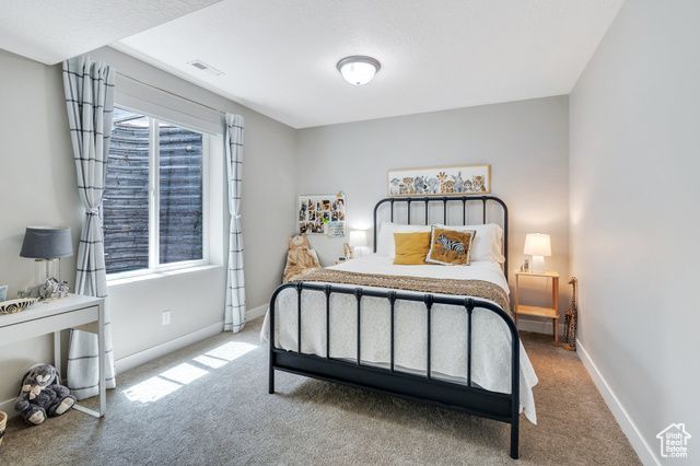 586 S APPENZELL LN #16, Midway, UT 84049