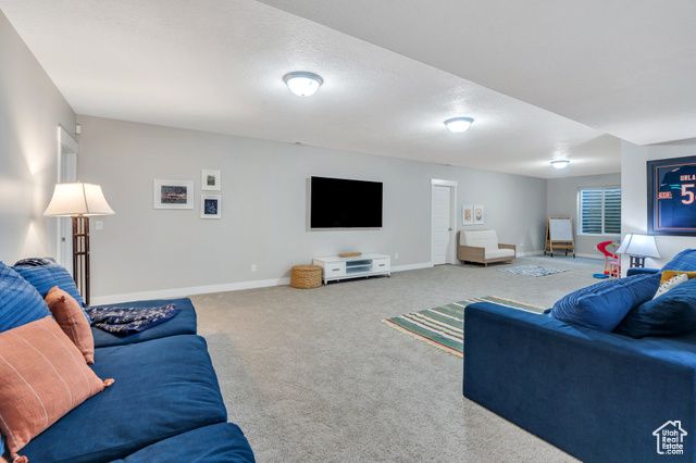 586 S APPENZELL LN #16, Midway, UT 84049
