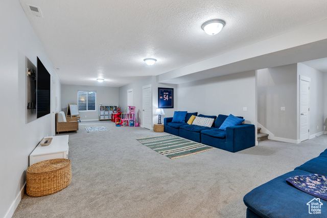 586 S APPENZELL LN #16, Midway, UT 84049