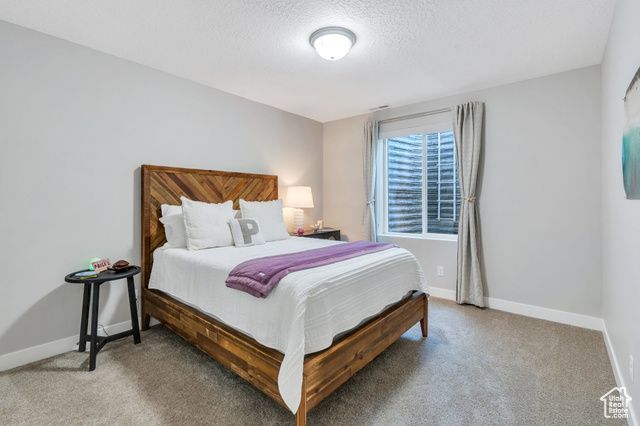 586 S APPENZELL LN #16, Midway, UT 84049