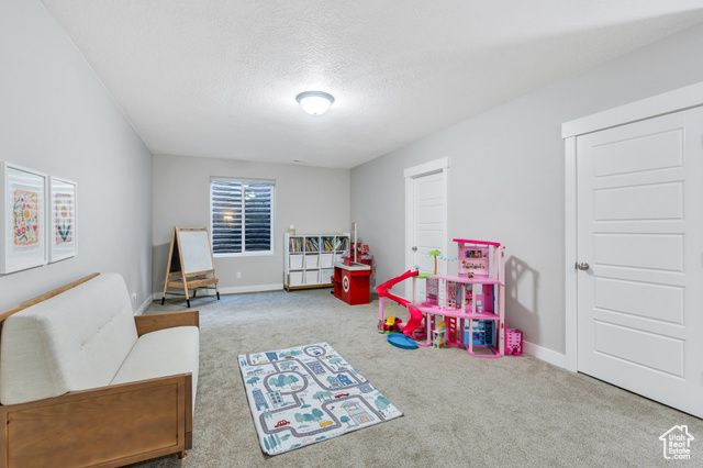 586 S APPENZELL LN #16, Midway, UT 84049