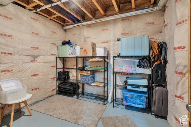 586 S APPENZELL LN #16, Midway, UT 84049