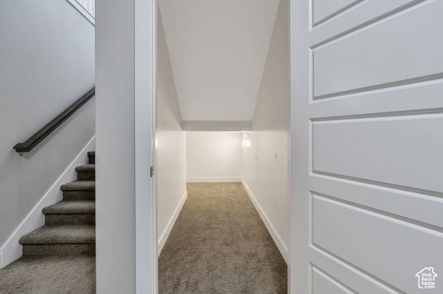 586 S APPENZELL LN #16, Midway, UT 84049