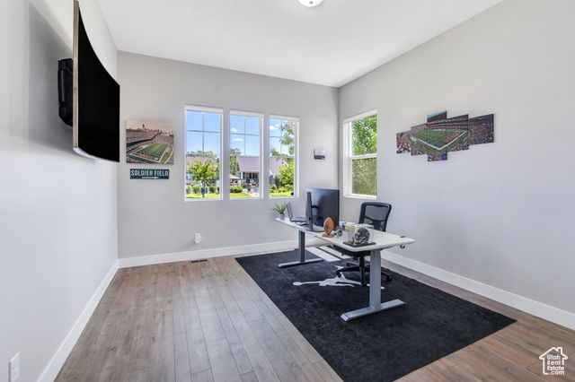 586 S APPENZELL LN #16, Midway, UT 84049