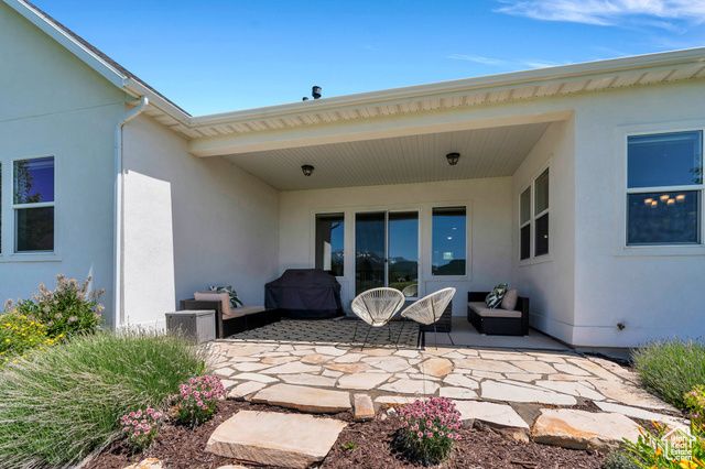 586 S APPENZELL LN #16, Midway, UT 84049