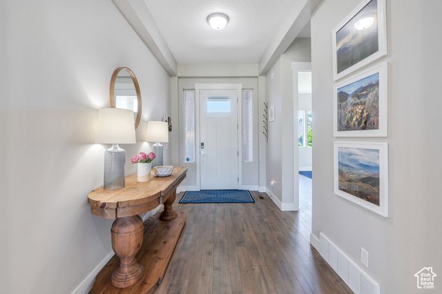 586 S APPENZELL LN #16, Midway, UT 84049