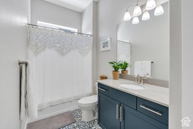 586 S APPENZELL LN #16, Midway, UT 84049