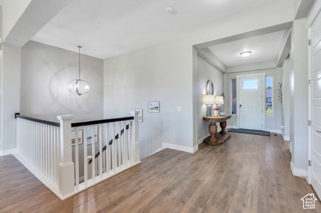 586 S APPENZELL LN #16, Midway, UT 84049