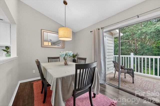 9457 S Vicksburg Park Court, Charlotte, NC 28210