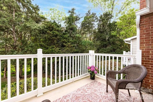 9457 S Vicksburg Park Court, Charlotte, NC 28210