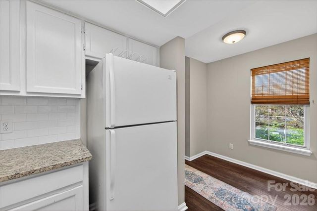 9457 S Vicksburg Park Court, Charlotte, NC 28210