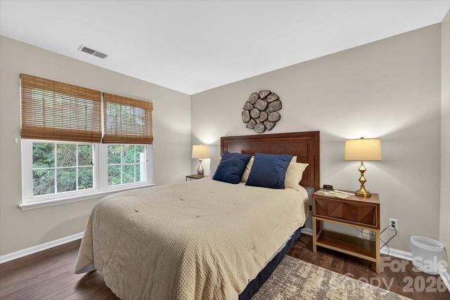 9457 S Vicksburg Park Court, Charlotte, NC 28210