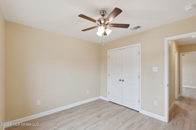 8195 Redstone Drive, Gautier, MS 39553