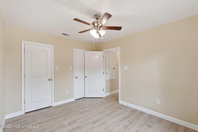 8195 Redstone Drive, Gautier, MS 39553