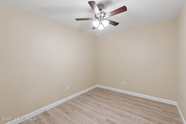 8195 Redstone Drive, Gautier, MS 39553