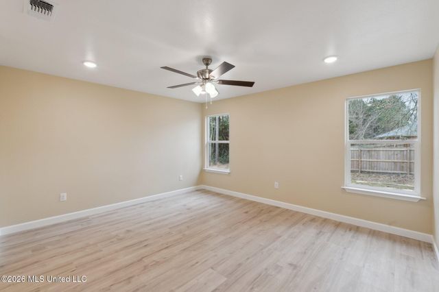 8195 Redstone Drive, Gautier, MS 39553