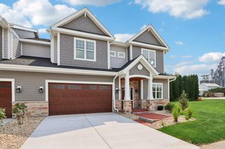 1204 S Main Street #14, Lake Mills, WI 53551