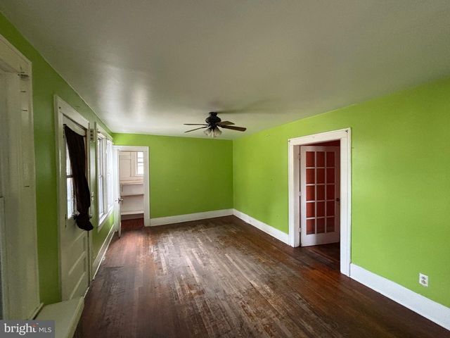 604 LIGHT ST, Salisbury, MD 21801