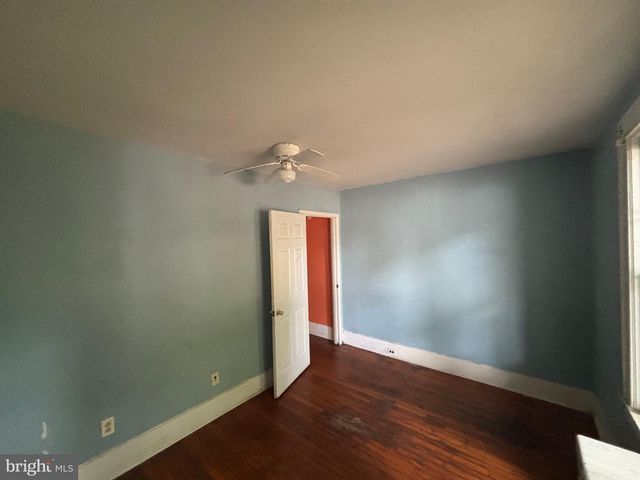 604 LIGHT ST, Salisbury, MD 21801