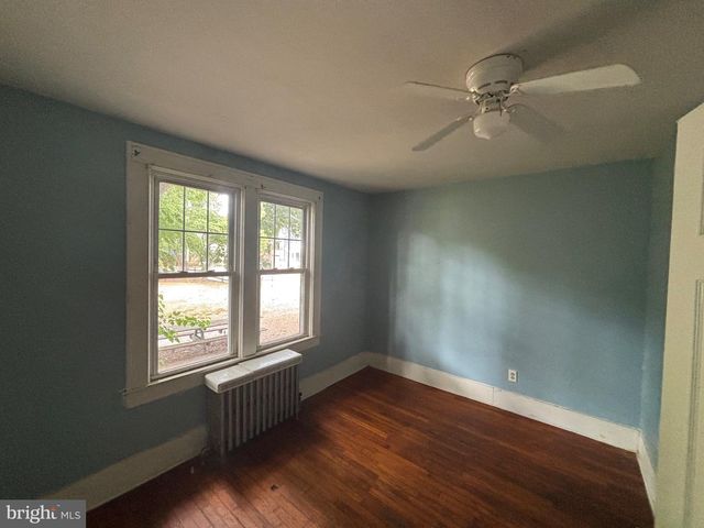 604 LIGHT ST, Salisbury, MD 21801
