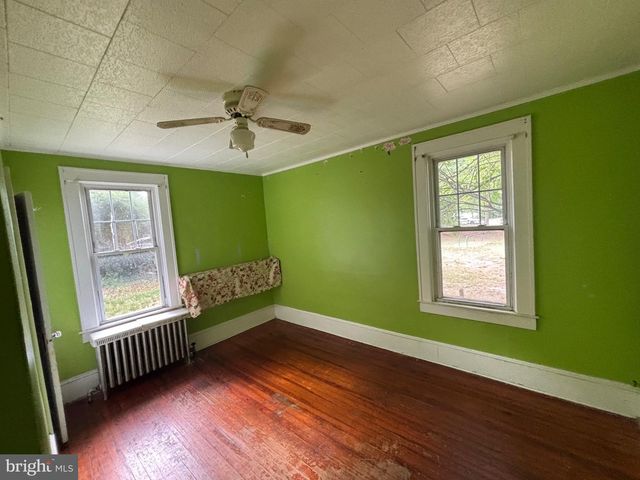 604 LIGHT ST, Salisbury, MD 21801
