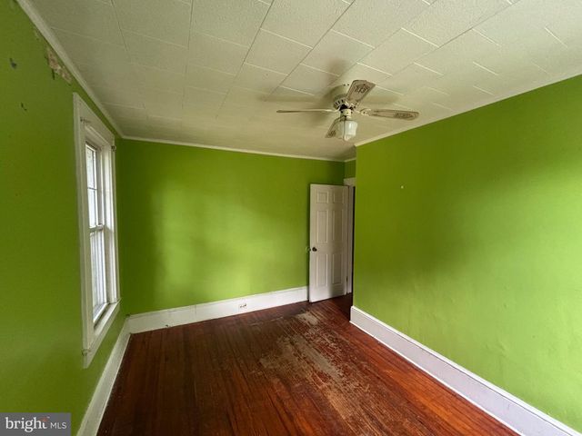 604 LIGHT ST, Salisbury, MD 21801