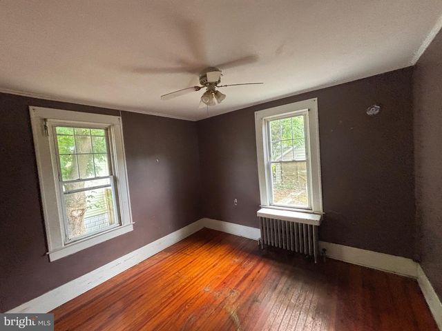 604 LIGHT ST, Salisbury, MD 21801