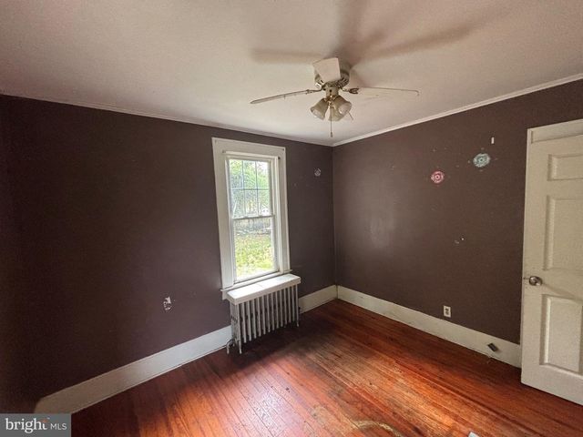 604 LIGHT ST, Salisbury, MD 21801