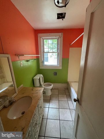 604 LIGHT ST, Salisbury, MD 21801