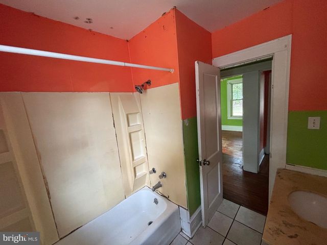 604 LIGHT ST, Salisbury, MD 21801