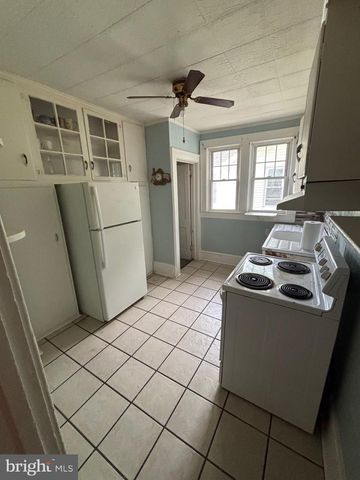 604 LIGHT ST, Salisbury, MD 21801
