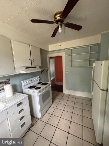 604 LIGHT ST, Salisbury, MD 21801