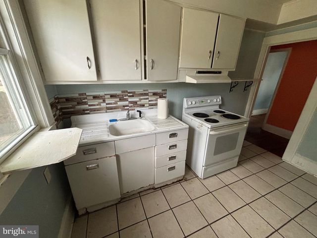 604 LIGHT ST, Salisbury, MD 21801