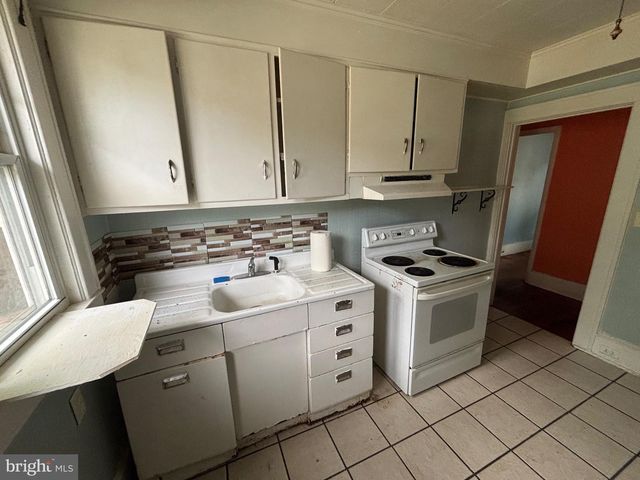 604 LIGHT ST, Salisbury, MD 21801