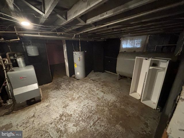 604 LIGHT ST, Salisbury, MD 21801