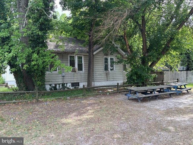 604 LIGHT ST, Salisbury, MD 21801