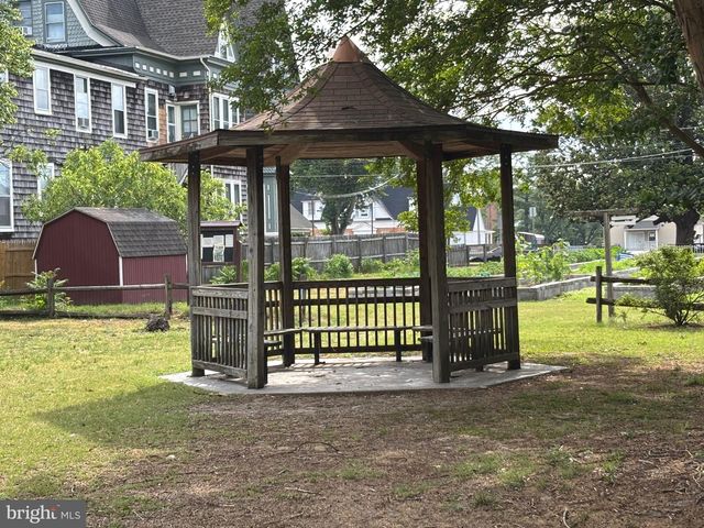 604 LIGHT ST, Salisbury, MD 21801
