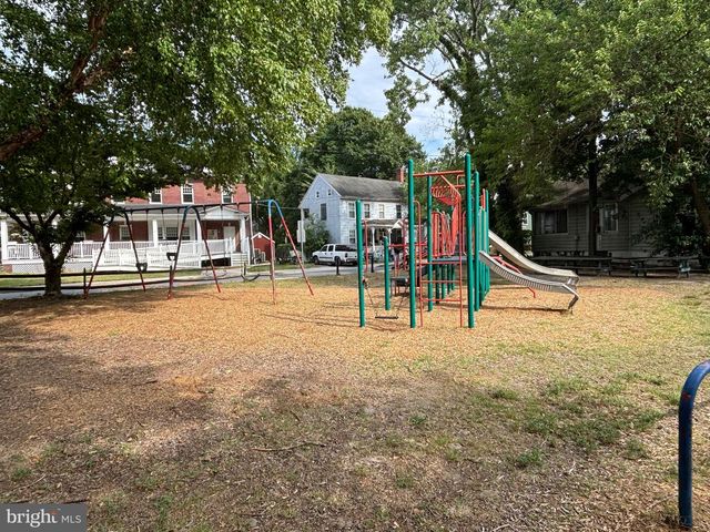 604 LIGHT ST, Salisbury, MD 21801
