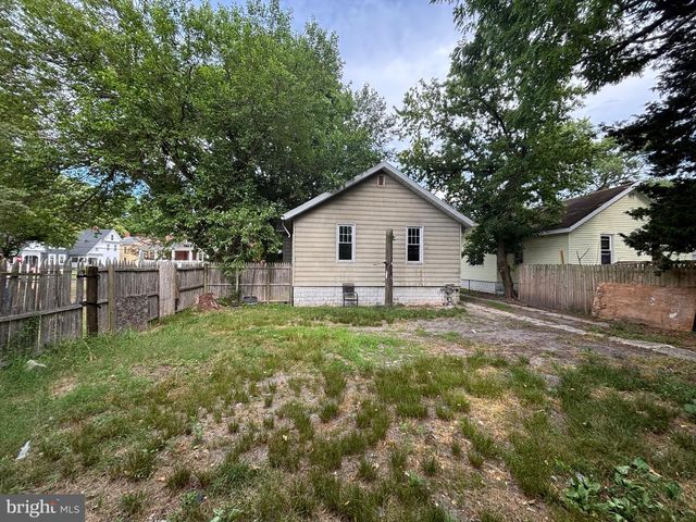 604 LIGHT ST, Salisbury, MD 21801