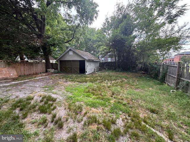 604 LIGHT ST, Salisbury, MD 21801